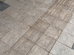 -川宜·胡二娃面馆(总店)