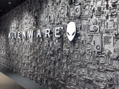 -ALIENWARE外星人(国贸商城旗舰店)