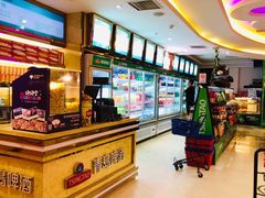 -亿·好声音·量贩KTV(朝阳北路店)