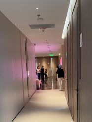 -深圳艺星医疗美容医院