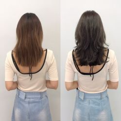 -P.STYLE派斯造型