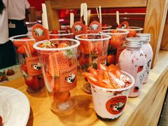 -欧亚汇集(飞跃路店)