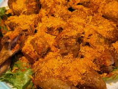 -靖远尕六美味羊羔肉