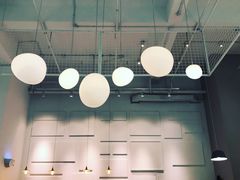 -CHEZ JASMINE 茉莉的氧气厨房