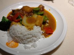 -龙记烧腊茶餐厅(常德路店)