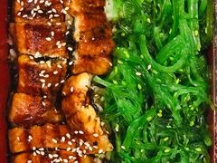 -石屋料理(南京西路店)