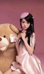 -米莱摄影写真(五大道别墅店)