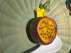 -荷风细雨·中国茶宴(碧云店)