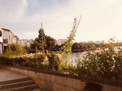 -聚汇三少·龙虾·中餐厅(莫邪路新天地店)
