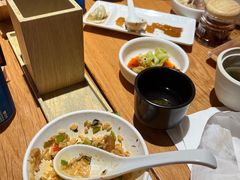 -味千拉面(南昌杉杉奥特莱斯广场店)