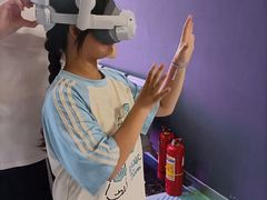 -奥斯卡西元国际影城(4K激光巨幕&杜比全景声沙发座椅)