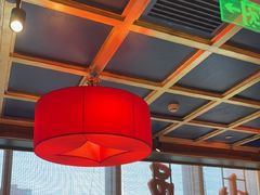 -小吊梨汤·北京菜·烤鸭(双井乐成中心店)