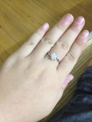 iphone_upload_pic-威德钻石-克拉钻大本营(南京东路店)