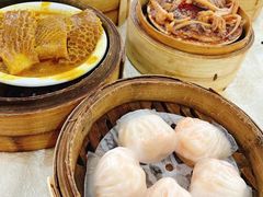 -宝塘茶楼