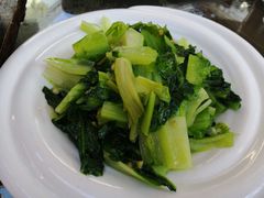 -尽善百年古院餐厅(王家老宅店)