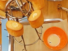 -热巴姐姐羊肉泥炉(湘江世纪城店)