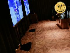 -回声星球·团建策划·赛事承办·拓展培训(大钟寺店)