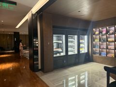 -曲水兰亭(北京四惠店)