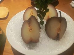 冻梨-奉天小馆·非遗东北菜(沈阳万象城店)