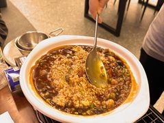 -老虎滩大连海鲜烧烤(水游城店)