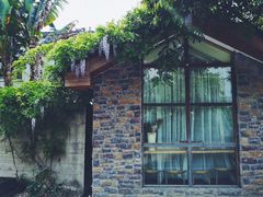 -悦哉·派对·草坪婚礼·围炉煮茶(三圣乡店)