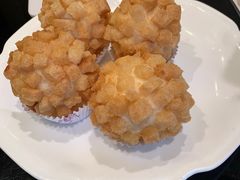 -新南华大酒店(长寿店)