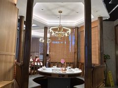 -周渝食惦酸菜鱼(青浦店)