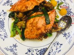 -宁波状元楼酒店(和义路店)