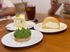 -猫里有甜