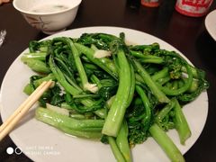 -伍湛记 · 广州老字号(龙津中路店)