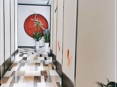 -圆苑(金茂店)