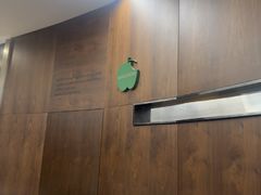 -王晓峰牙科(府前街院区)