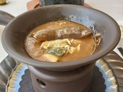 -A One Kitchen·南京精菜馆(德基广场店)