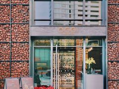 -OGGI TRATTORIA PIZZERIA(深业上城店)