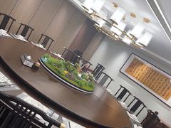 -巢湖名吃·东关老鹅汤(江南风情街店)