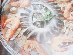 -味妙顺德厨房(绿地缤纷城店)