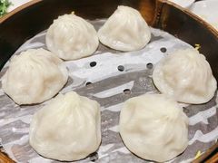 -德兴馆(广东路总店)