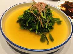 -屋里厢上海菜馆