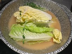 -胆道·海胆专门店(凯德晶萃店)