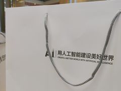 -科大讯飞直营店(上海月星环球港)