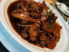 -茶叁酒肆·楚味江湖(菱角湖店)