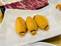 -嬷孙家潮汕牛肉火锅(北京路天河城店)