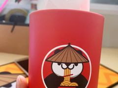 -吃面侠(洋货市场店)