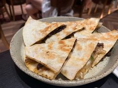 -JZ Club 爵士酒吧(上海店)