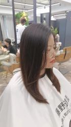 点击看大图 -藤野造型