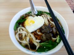 -东苑餐厅(厦门大学店)