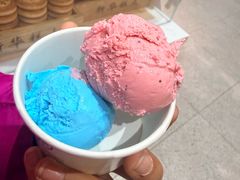 -新华冷饮(新华路店)