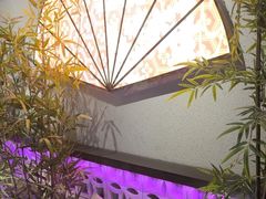 -长藤鬼校(东门店)