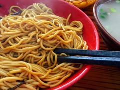 -茗味居羊肉汤面馆(临沂路店)