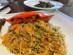 -黛瓦里巷(南京东路店)
